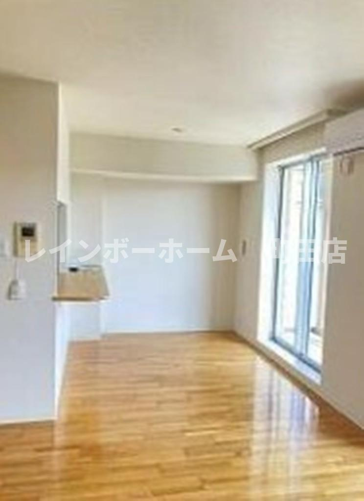 S-FORT横浜青葉台※初期費用分割後払いサービス利用可能物件