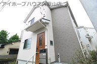 杉並区久我山５丁目の一戸建ての画像