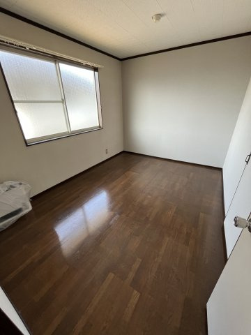 トレンド90のその他