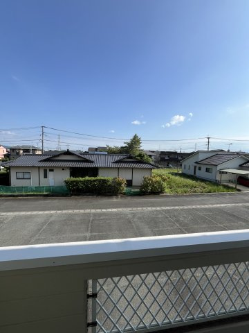 トレンド90の展望
