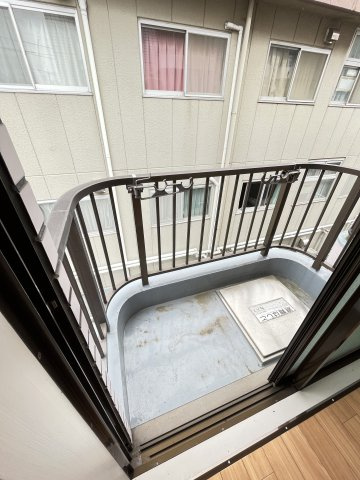 ※210号室参考写真