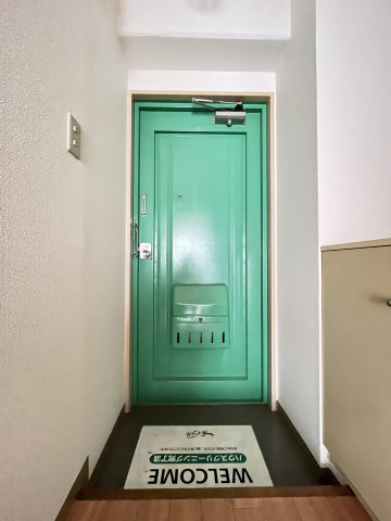 ※210号室参考写真
