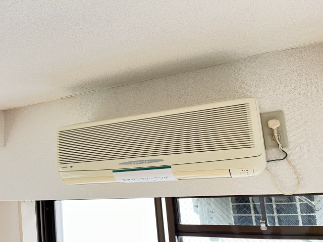 ※210号室参考写真