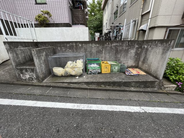 【共用部分】
