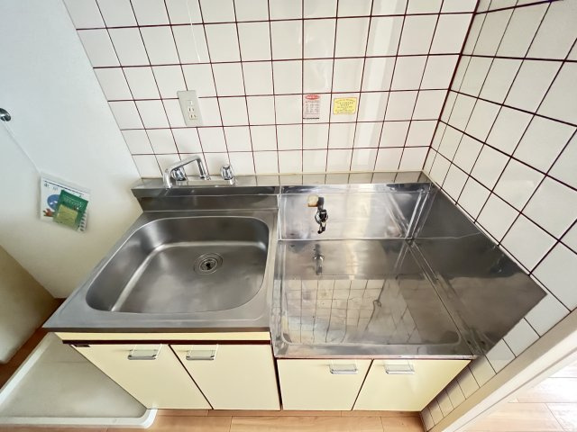 ※210号室参考写真