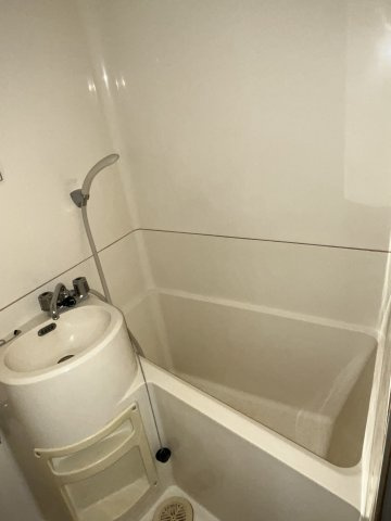 ※210号室参考写真