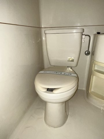 ※210号室参考写真