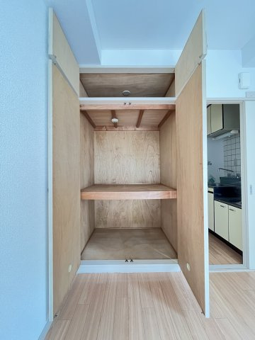 ※210号室参考写真
