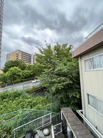 ※210号室参考写真