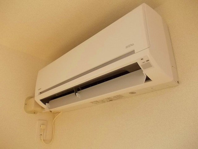 【設備】 | アーバンソレイユ
