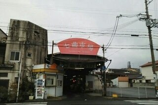 【周辺】 | アーバンソレイユ | 七曲市場様まで350m