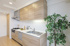 ワコーレ伊丹中央の画像