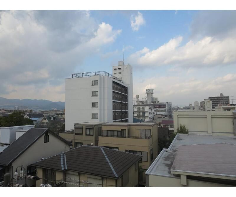 ＴＳＵＲＵＧＩのその他