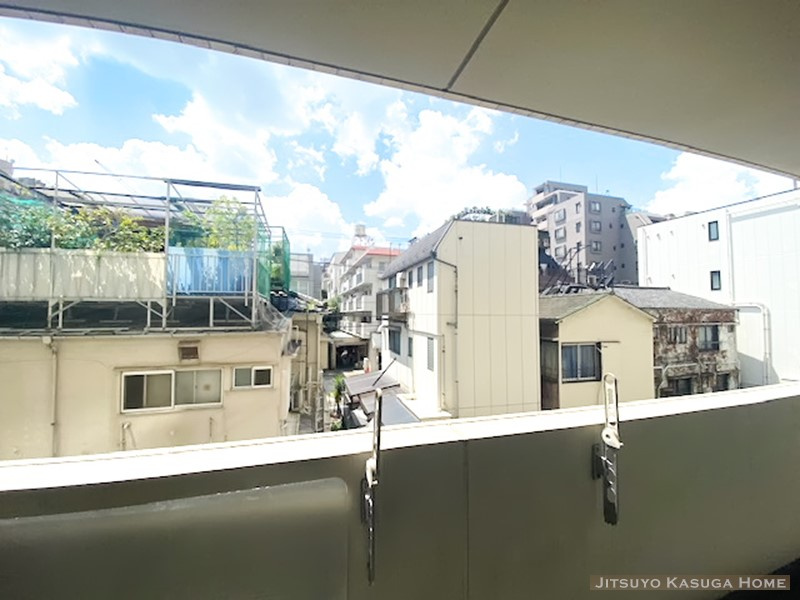【展望】