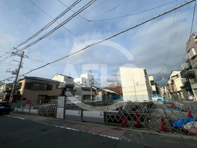 ゴールドローレライ