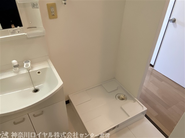 【設備】