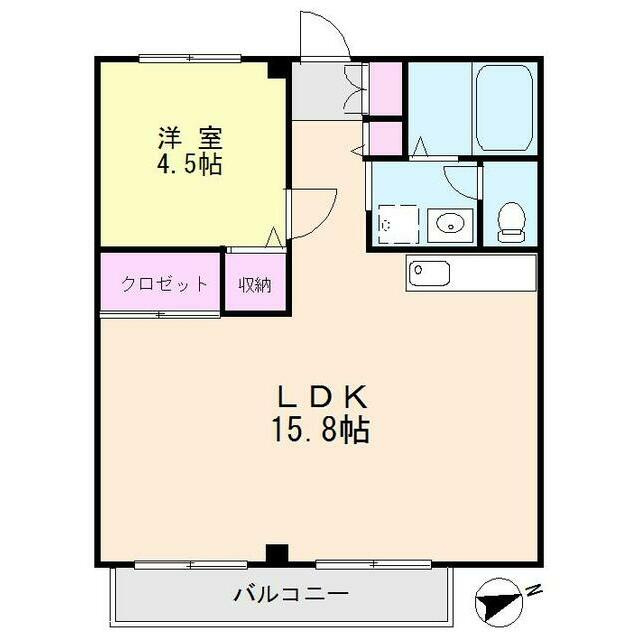※代表写真を使用しております。