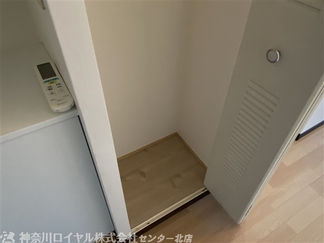 【設備】
