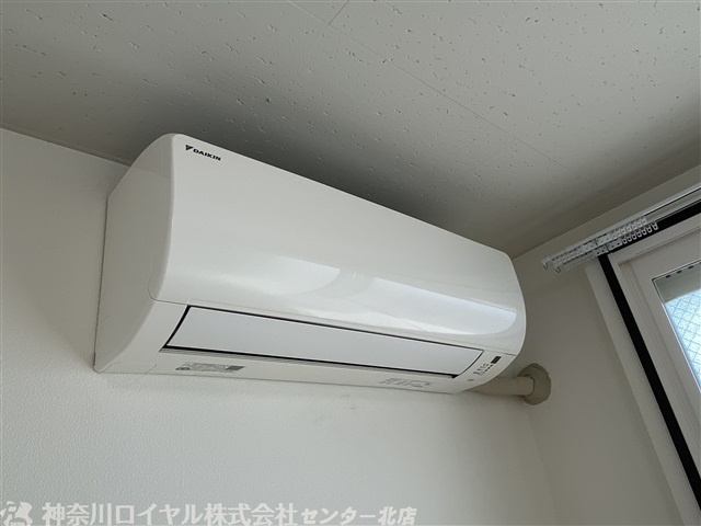 【設備】