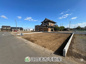 LIGARE小山市東城南10期　の画像