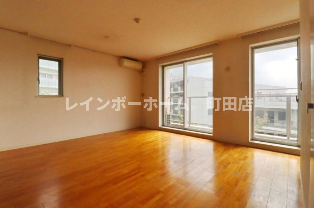 S-FORT横浜青葉台※初期費用分割後払いサービス利用可能物件