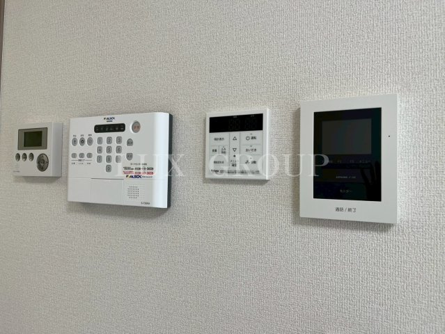 【セキュリティ】 | カンパーニュ