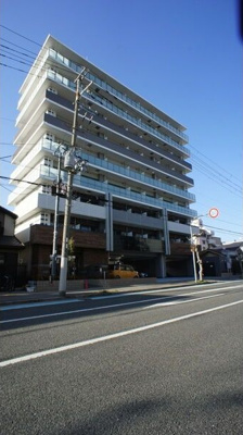 【周辺】 | オリエンテム宿院南