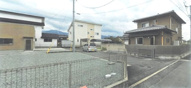 中古　JR中央線　石和温泉駅　石和町川中島の画像
