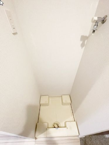グランカーサ市川国府台のその他