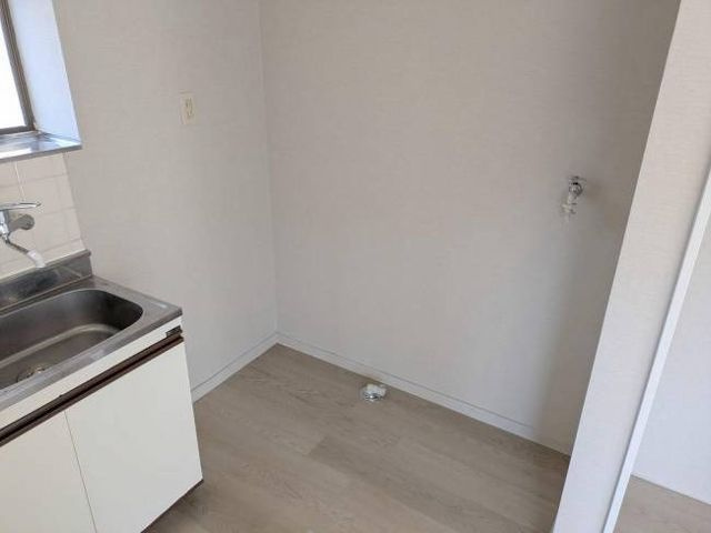 ローズアパート(Q-025)のその他