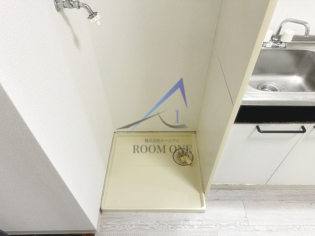 プレール大岡山のその他