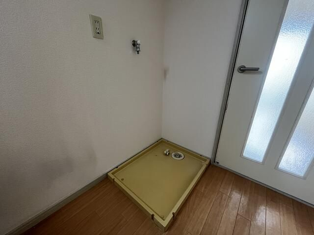 サンレイ　プラザのその他
