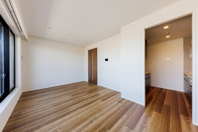 ※写真は同タイプ住戸です。