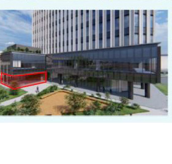 中村区名駅南2丁目店舗