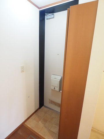 【玄関】 | クレール２１