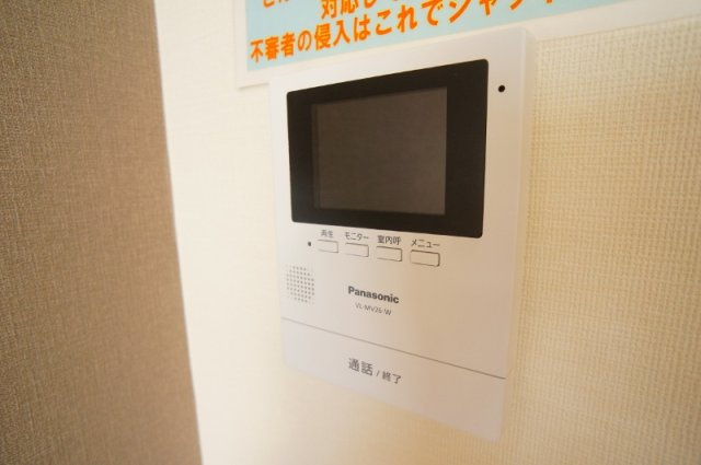 クレドール２番館