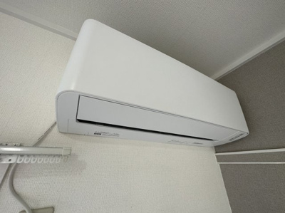【設備】 | しんでんハイツⅡ