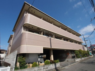 グランドマゼボーの画像