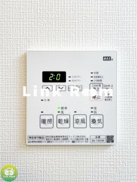 JU GLOBAL TOWERのその他