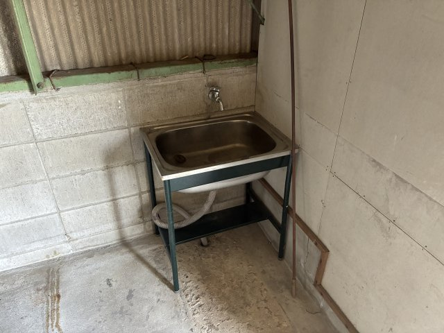 【その他】