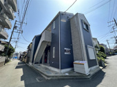 シティハイツ2(シティハイツⅡ)の画像