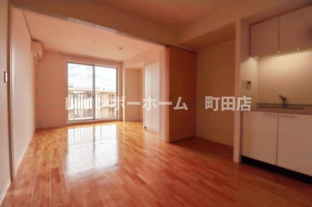 S-FORT横浜青葉台※初期費用分割後払いサービス利用可能物件