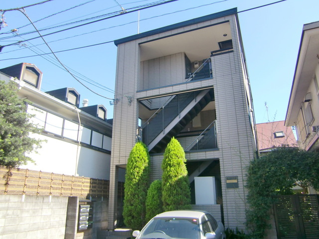 クレール２１のその他|耐震構造の旭化成へーベルメゾン