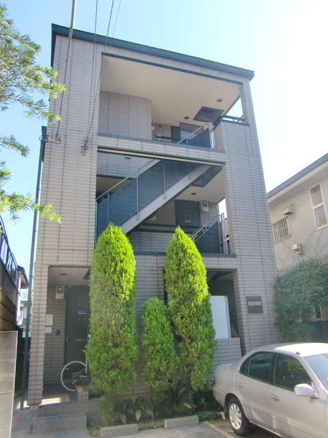 クレール２１