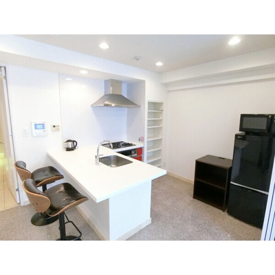 【設備】 | KAISEI堺