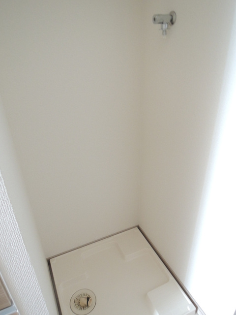 ＣＲＥＶＩＳＴＡ板橋桜川 のその他