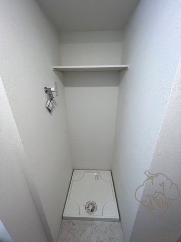 セレーノ南森町の設備