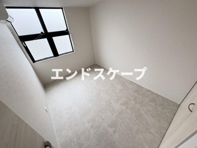 アステール岩神スクエアの洋室|高崎、前橋のお部屋探しはエンドスケープまで！お客様の理想お聞かせ下さい♪