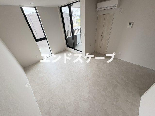 アステール岩神スクエアのその他|高崎、前橋のお部屋探しはエンドスケープまで！お客様の理想お聞かせ下さい♪