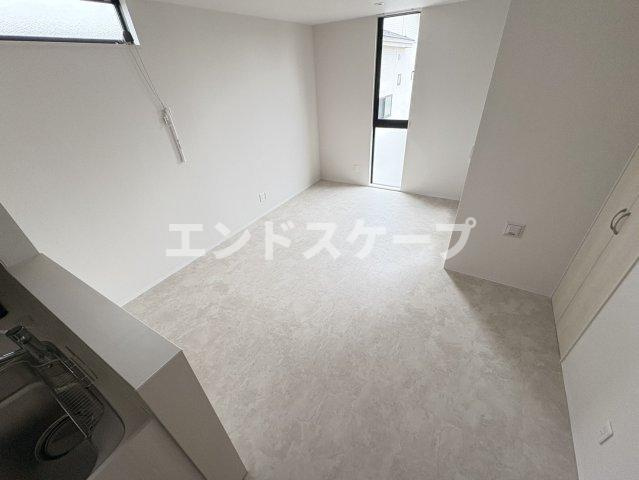アステール岩神スクエアの内装|高崎、前橋のお部屋探しはエンドスケープまで！お客様の理想お聞かせ下さい♪